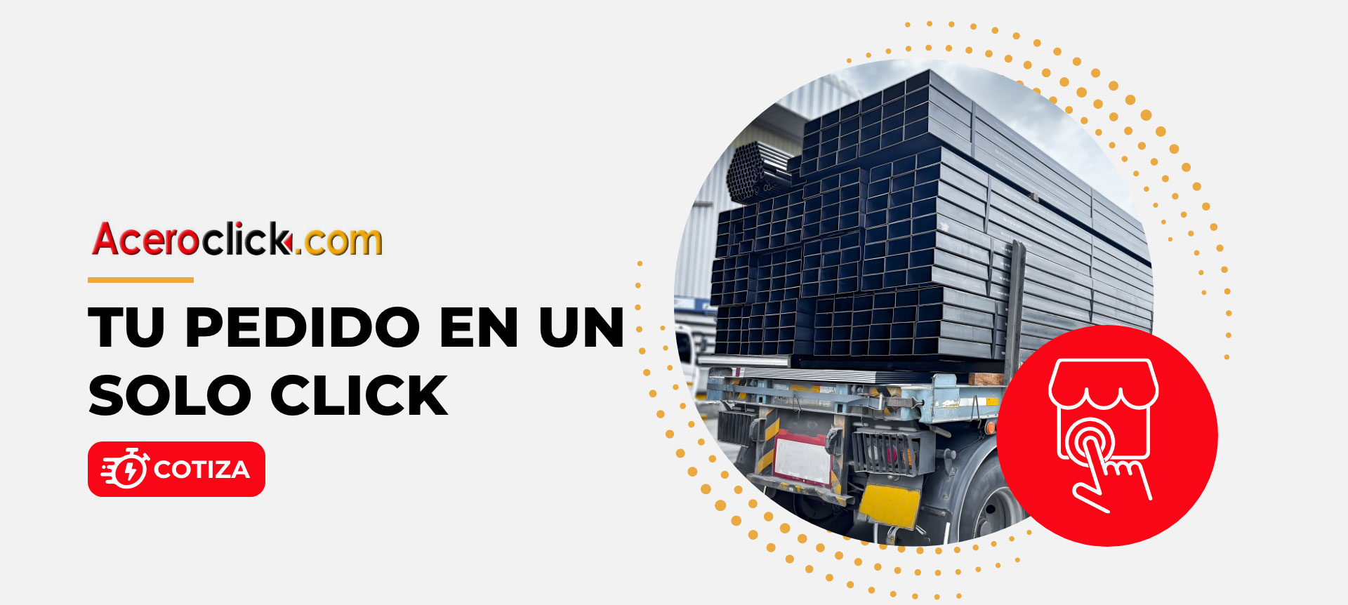 slide-acero-clic-pedido-click-1