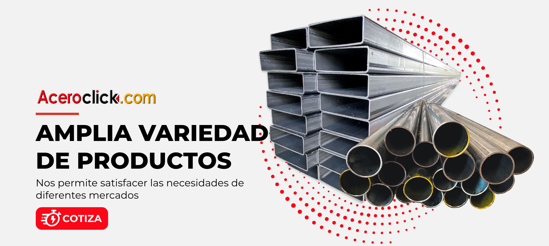 slide-acero-clic-pedido-click-2