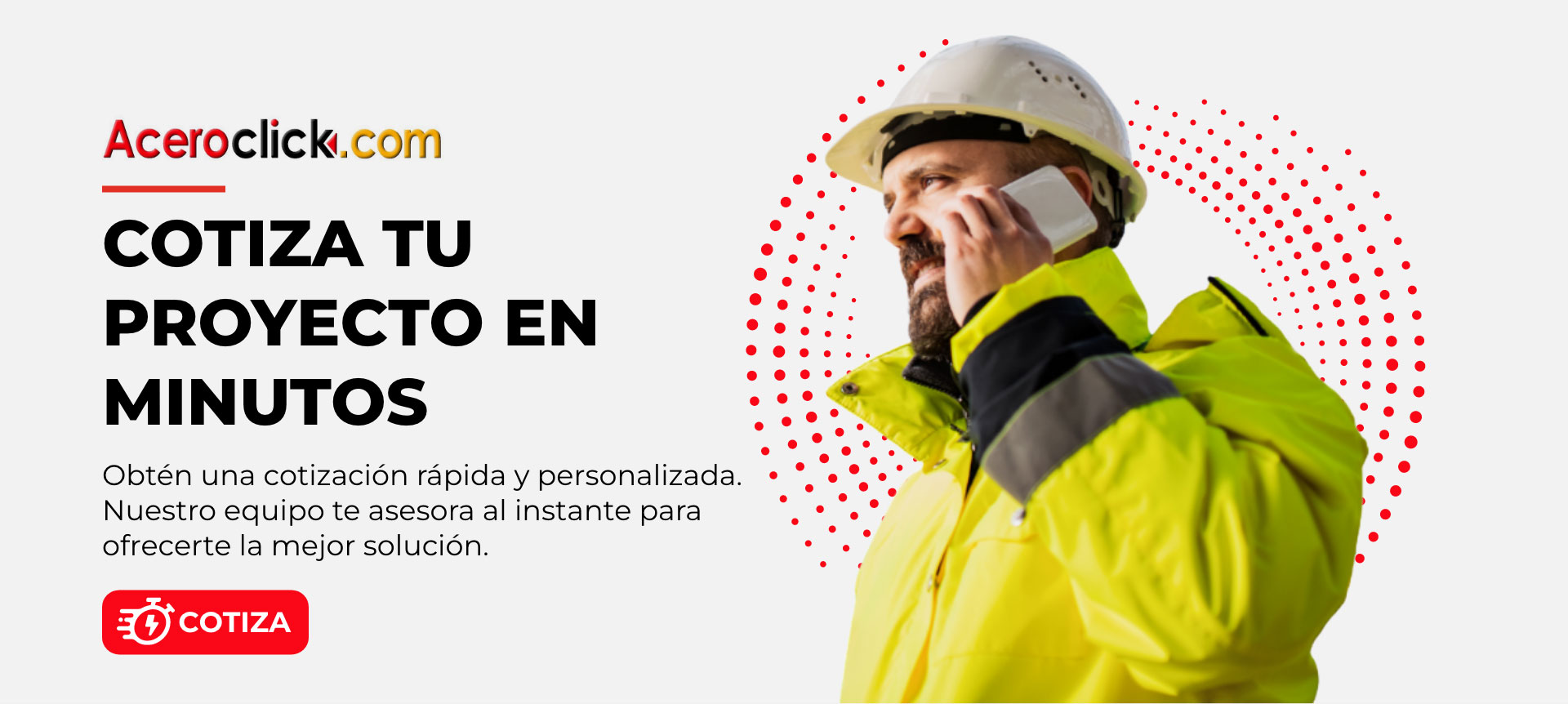 slide-acero-clic-pedido-click-3